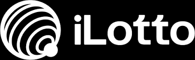 iLotto