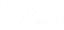 Seguro Certificado SSL